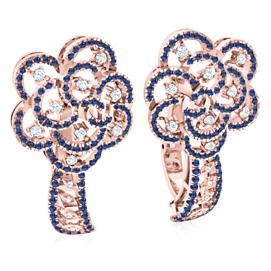 https://goldiam.co.il/en/sites/default/files/E53004-3-A_redgold_sapphire.jpg