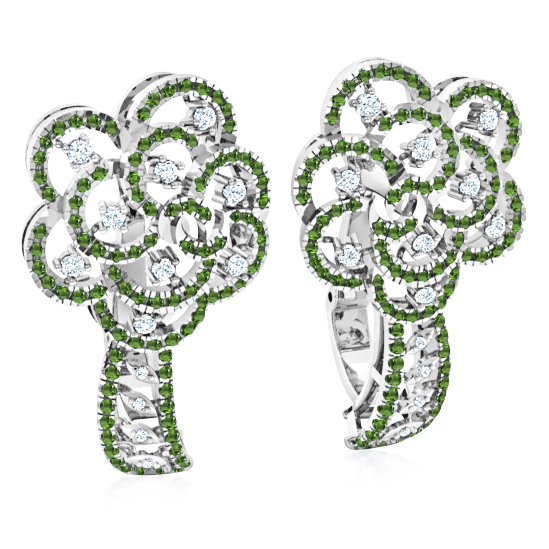 https://goldiam.co.il/en/sites/default/files/E53004-3-A_whitegold_emerald.jpg