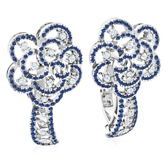 https://goldiam.co.il/en/sites/default/files/E53004-3-A_whitegold_sapphire.jpg