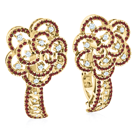 https://goldiam.co.il/en/sites/default/files/E53004-3-A_yellowgold_ruby.jpg