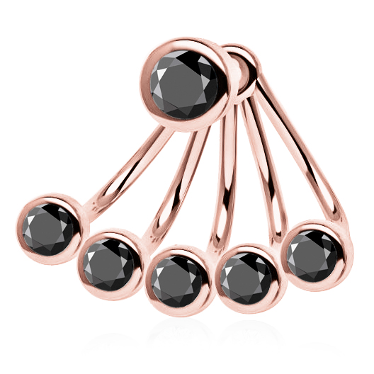 https://goldiam.co.il/sites/default/files/E53014-3_redgold_blackdiamond.jpg