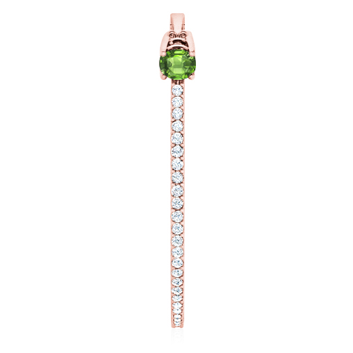 https://goldiam.co.il/sites/default/files/E53062-3-YL_redgold_emerald.jpg