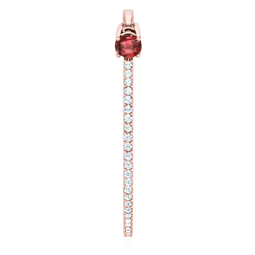 https://goldiam.co.il/sites/default/files/E53062-3-YL_redgold_ruby.jpg