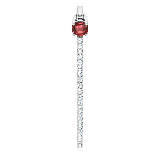 https://goldiam.co.il/sites/default/files/E53062-3-YL_whitegold_ruby.jpg