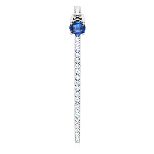 https://goldiam.co.il/sites/default/files/E53062-3-YL_whitegold_sapphire.jpg