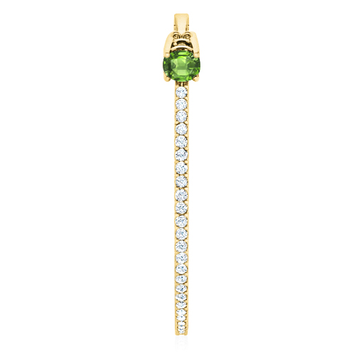 https://goldiam.co.il/sites/default/files/E53062-3-YL_yellowgold_emerald.jpg