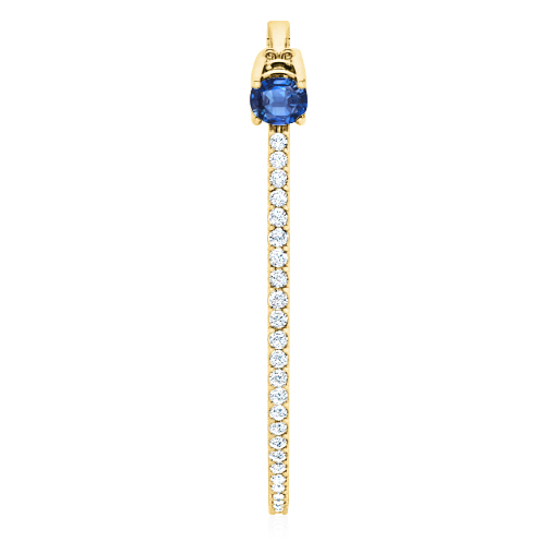 https://goldiam.co.il/sites/default/files/E53062-3-YL_yellowgold_sapphire.jpg