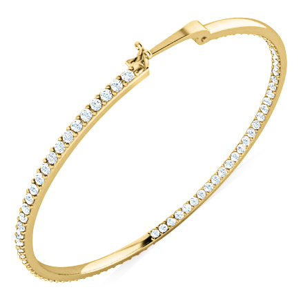 https://goldiam.co.il/sites/default/files/E53062-4_yellowgold.jpg
