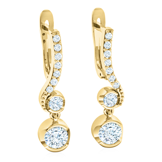 https://goldiam.co.il/sites/default/files/E53077-3-A_yellowgold.jpg
