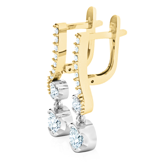 https://goldiam.co.il/sites/default/files/E53077-3-S_yellow%2526whitegold.jpg