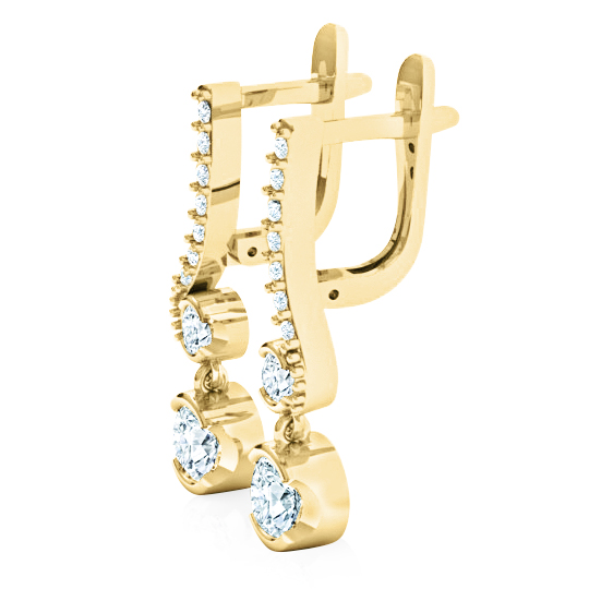 https://goldiam.co.il/sites/default/files/E53077-3-S_yellowgold.jpg