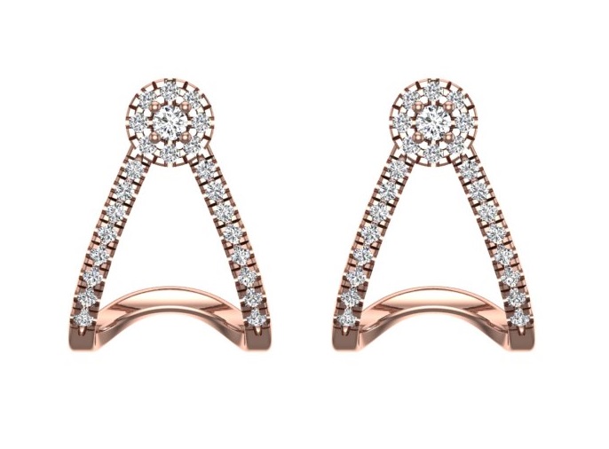https://goldiam.co.il/sites/default/files/E54000-3_front_Front_Rose_gold_Low_toon_-_Bermark-4a2bce34-a62e-4004-b38f-a667a4a91a59_Diamond_Bermark.jpg