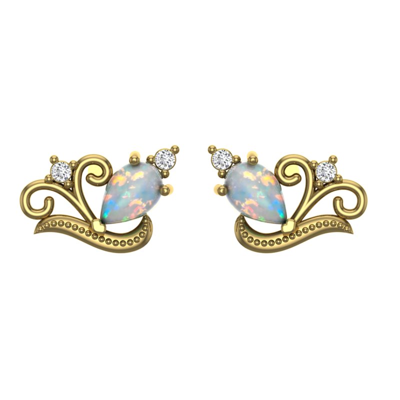 https://goldiam.co.il/en/sites/default/files/E54010-3.jpg