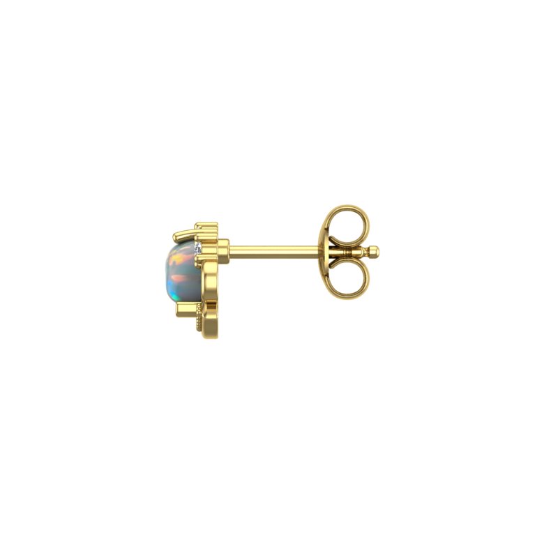 https://goldiam.co.il/en/sites/default/files/E54010-3l_White.jpg