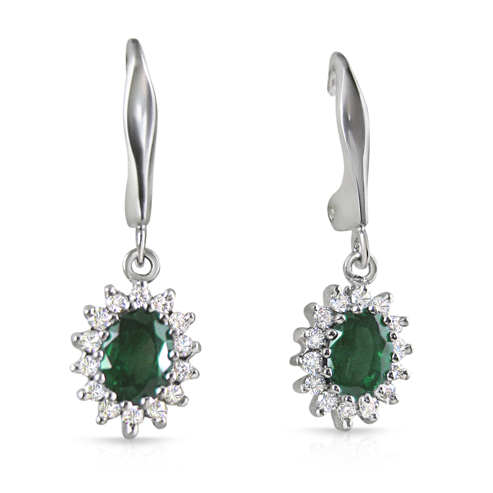https://goldiam.co.il/sites/default/files/E818b-1_whitegold_emerald.jpg