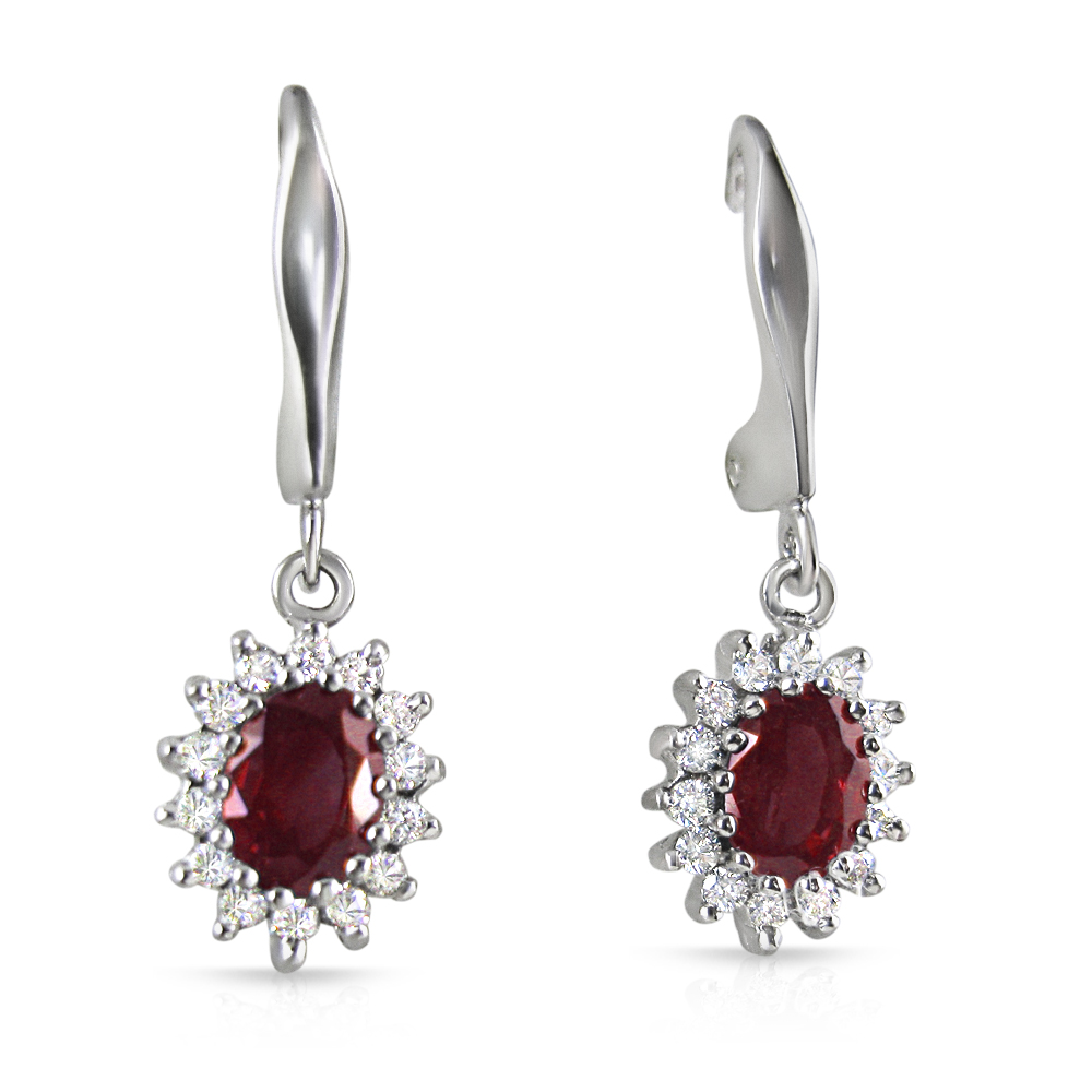 https://goldiam.co.il/sites/default/files/E818b-1_whitegold_ruby.jpg