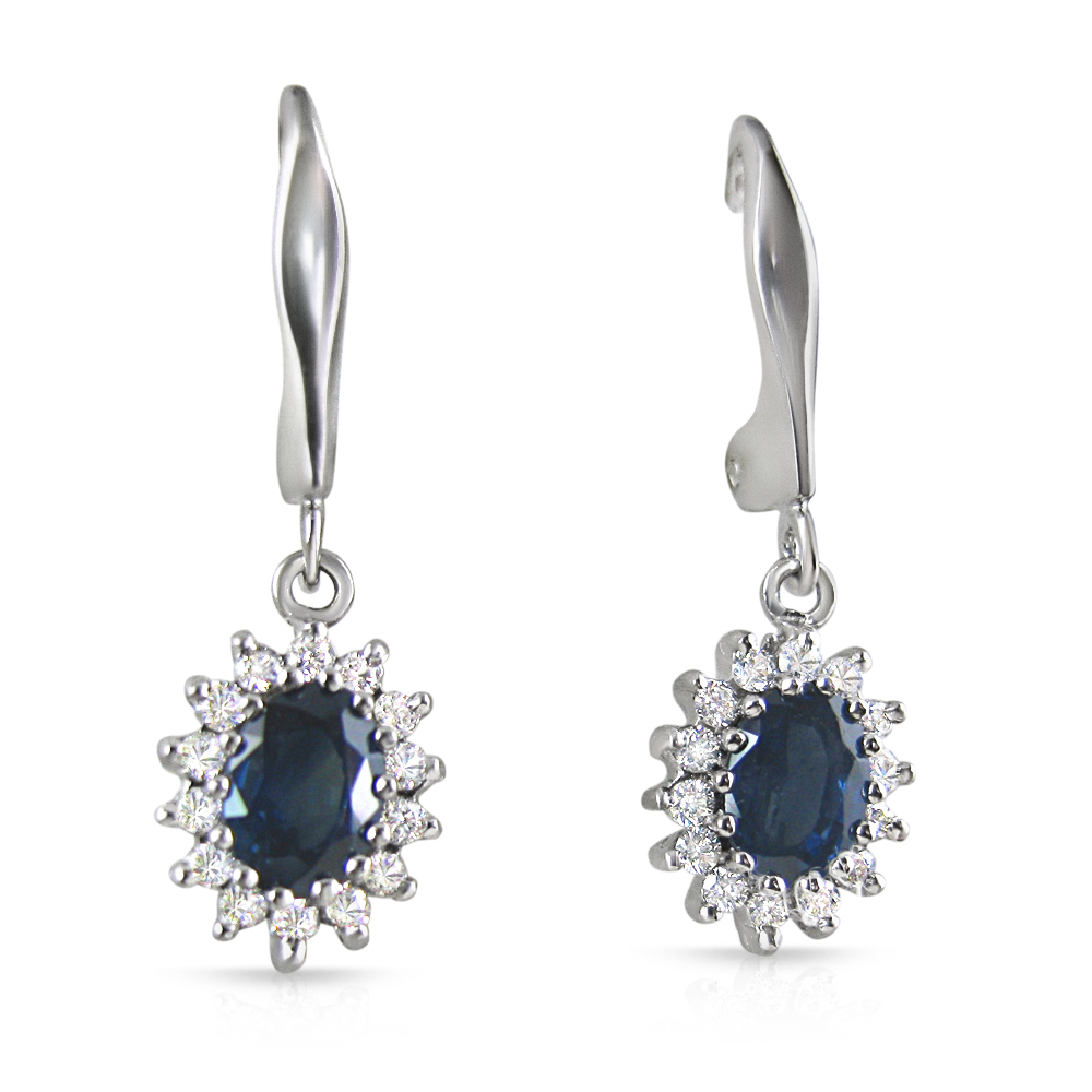 https://goldiam.co.il/sites/default/files/E818b-1_whitegold_sapphire.jpg