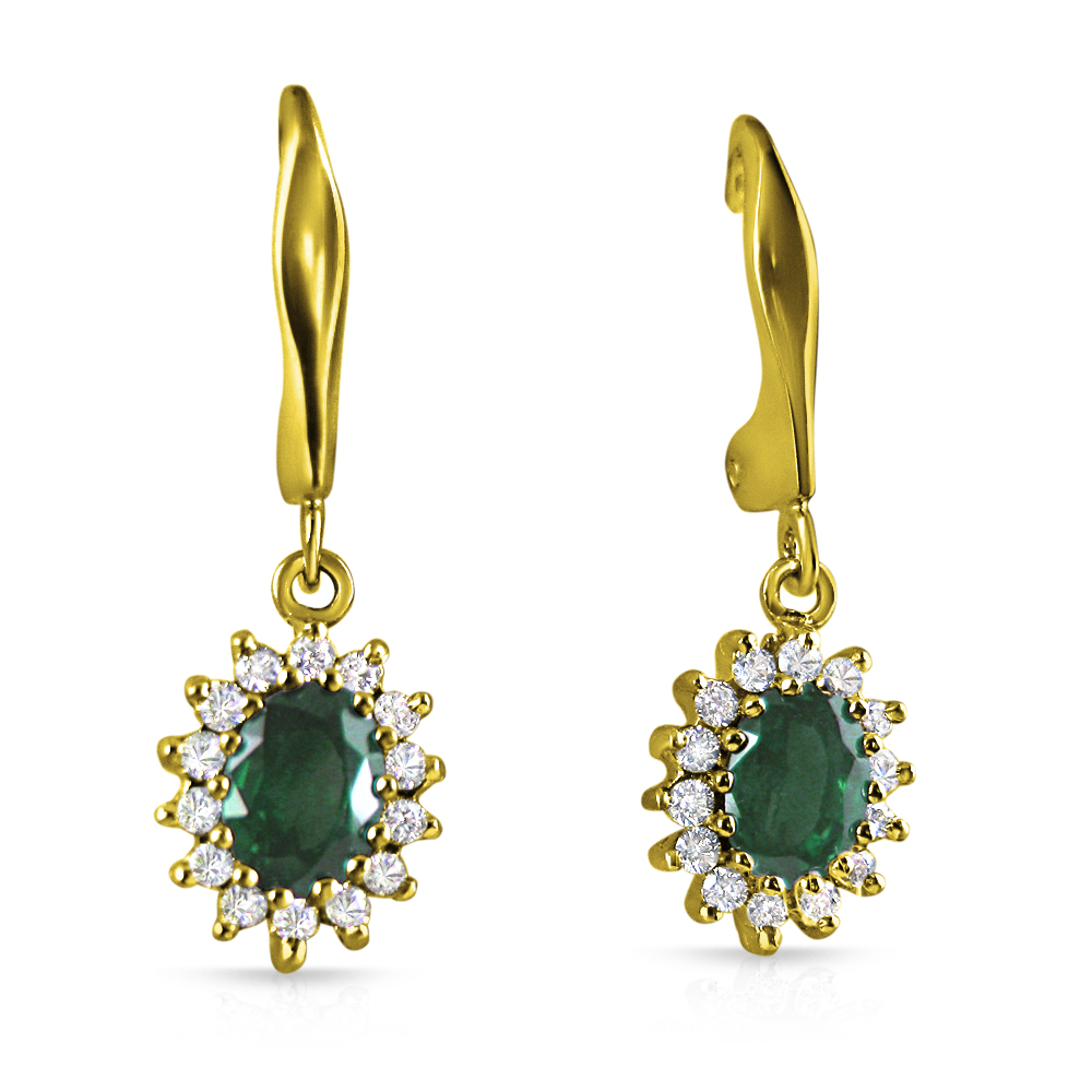 https://goldiam.co.il/sites/default/files/E818b-1_yellowgold_emerald.jpg