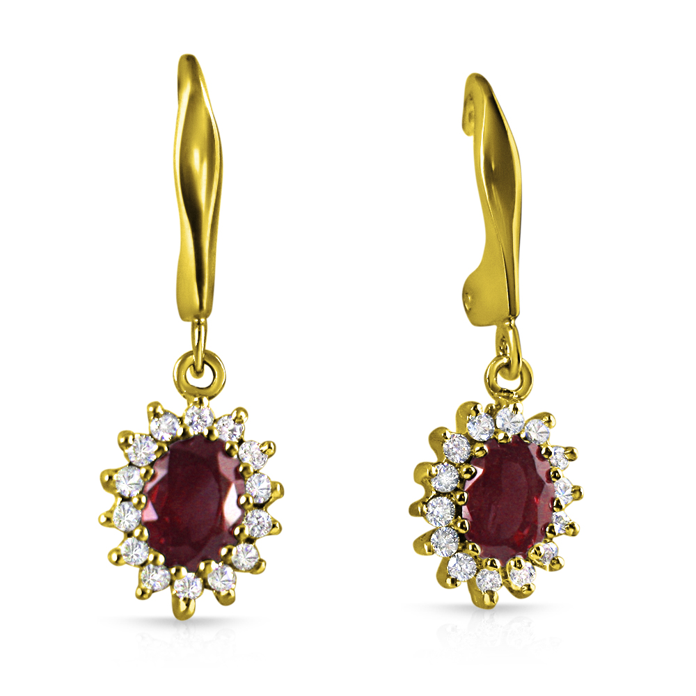 https://goldiam.co.il/sites/default/files/E818b-1_yellowgold_ruby.jpg