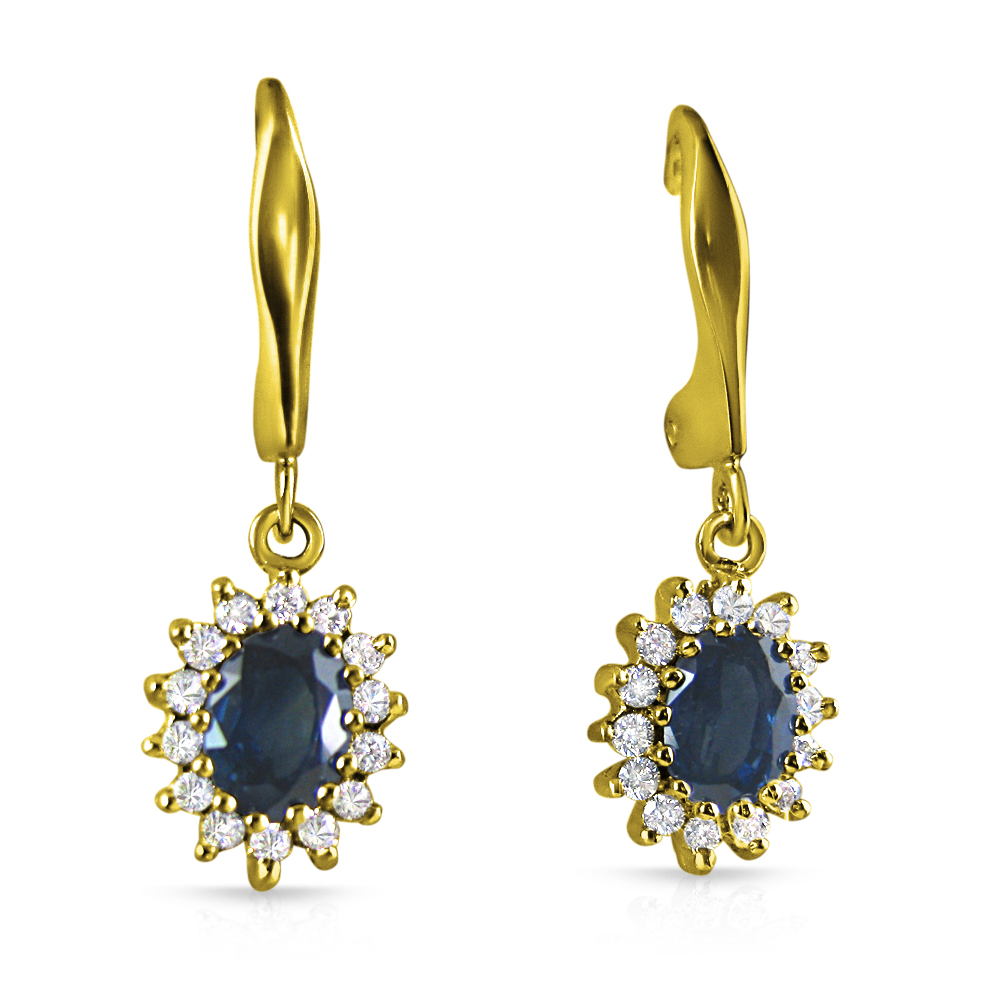 https://goldiam.co.il/sites/default/files/E818b-1_yellowgold_sapphire.jpg