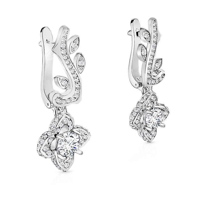 https://goldiam.co.il/sites/default/files/ECG-0002a_whitegold_0.jpg