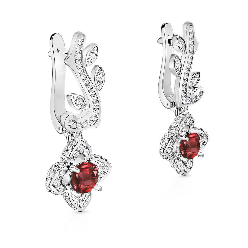 https://goldiam.co.il/sites/default/files/ECG-0002a_whitegold_ruby.jpg