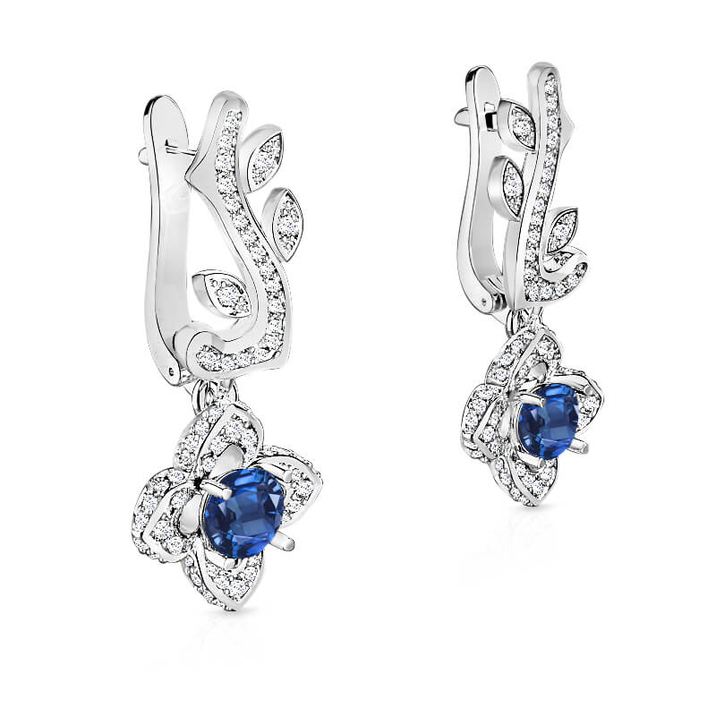 https://goldiam.co.il/sites/default/files/ECG-0002a_whitegold_sapphire.jpg