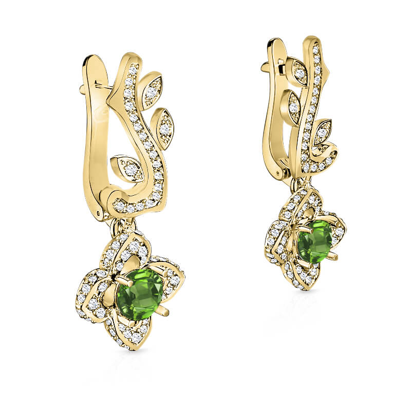 https://goldiam.co.il/sites/default/files/ECG-0002a_yellowgold_emerald.jpg