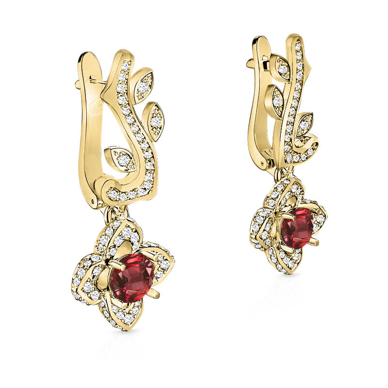 https://goldiam.co.il/sites/default/files/ECG-0002a_yellowgold_ruby.jpg