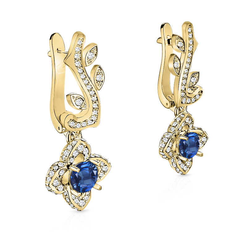 https://goldiam.co.il/sites/default/files/ECG-0002a_yellowgold_sapphire.jpg