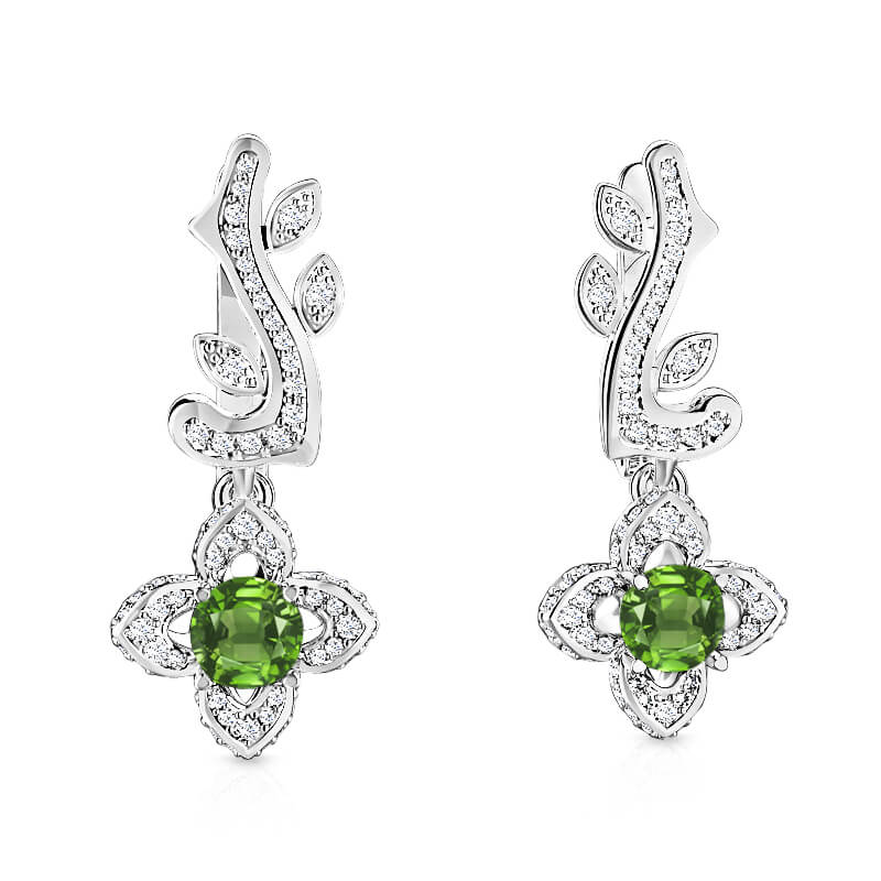 https://goldiam.co.il/sites/default/files/ECG-0002b_whitegold_emerald.jpg