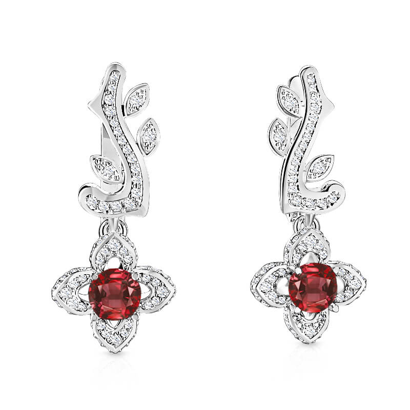 https://goldiam.co.il/sites/default/files/ECG-0002b_whitegold_ruby.jpg