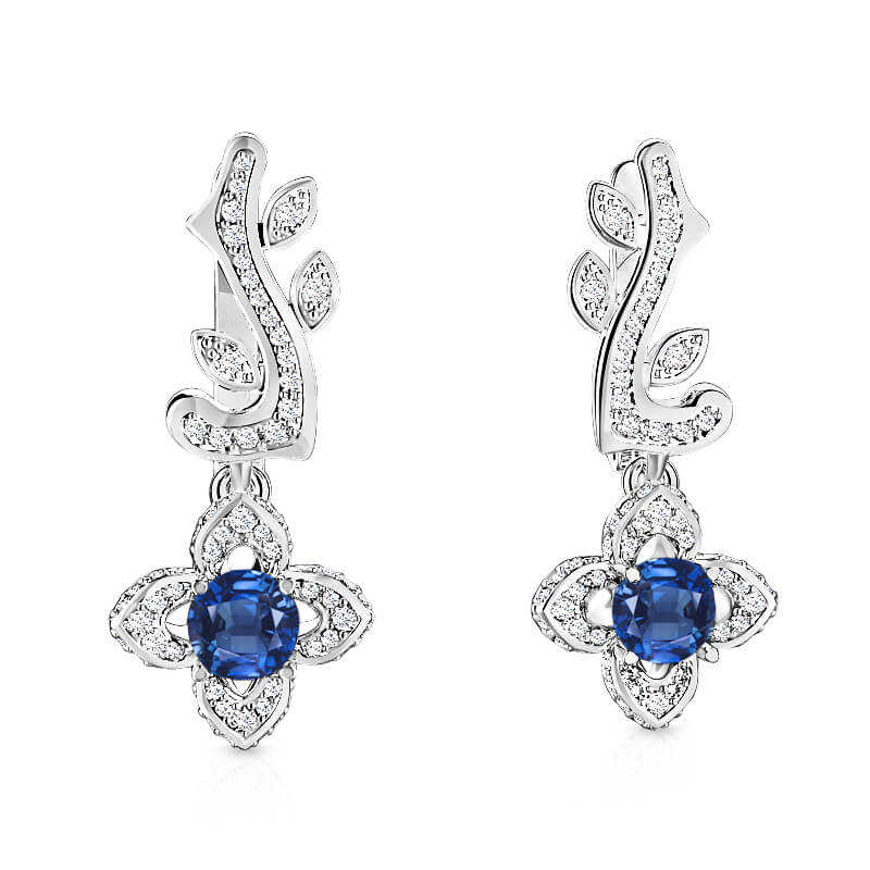 https://goldiam.co.il/sites/default/files/ECG-0002b_whitegold_sapphire.jpg