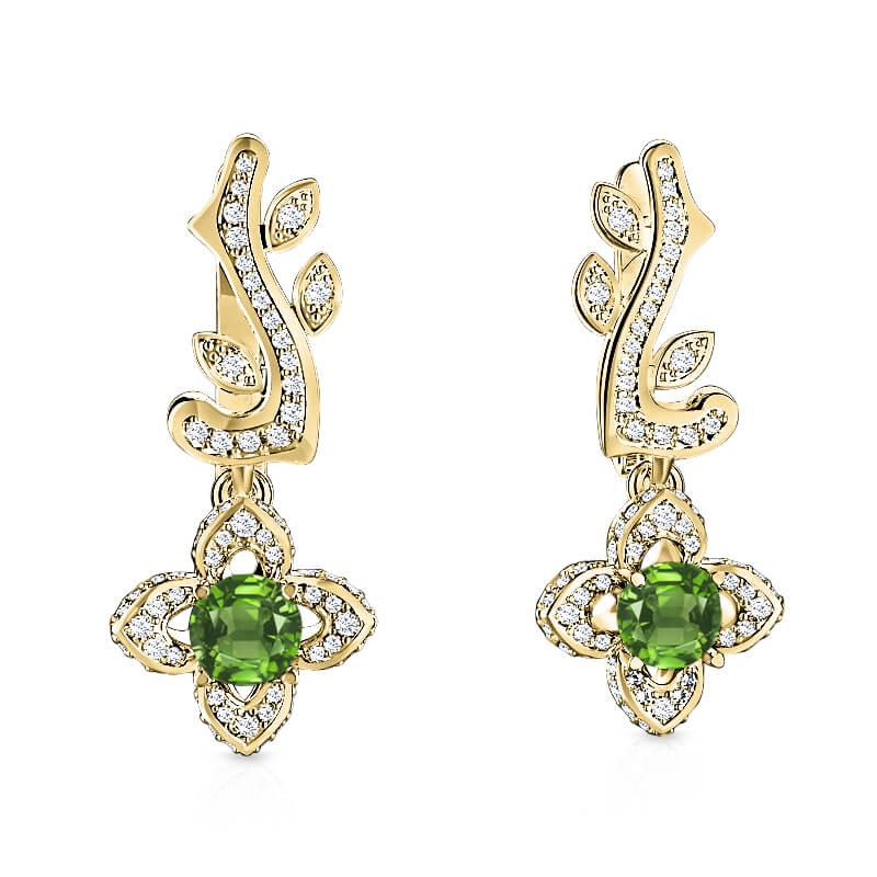 https://goldiam.co.il/sites/default/files/ECG-0002b_yellowgold_emerald.jpg