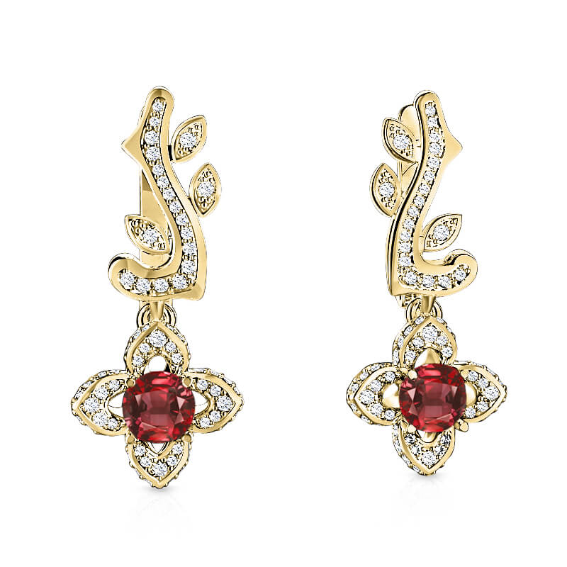 https://goldiam.co.il/sites/default/files/ECG-0002b_yellowgold_ruby.jpg