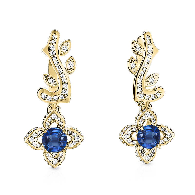 https://goldiam.co.il/sites/default/files/ECG-0002b_yellowgold_sapphire.jpg