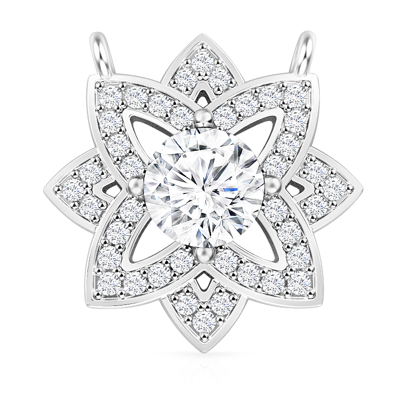 https://goldiam.co.il/sites/default/files/ECG-0003_whitegold_1.jpg