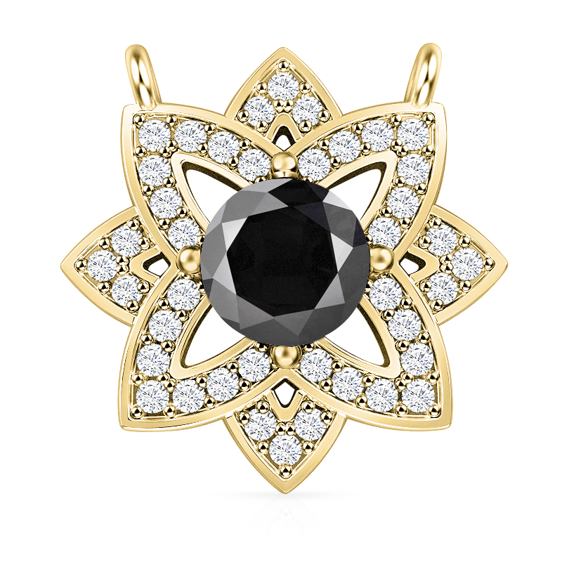 https://goldiam.co.il/sites/default/files/ECG-0003_yellowgold_blackdiamond.jpg
