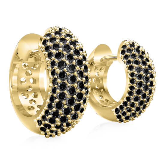 https://goldiam.co.il/sites/default/files/EJE-153257a_yellowgold_blackdiamond_0.jpg