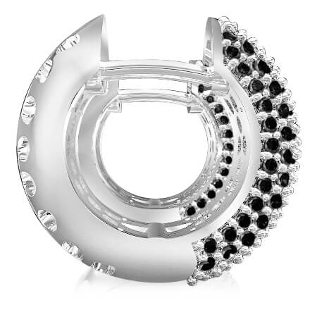 https://goldiam.co.il/sites/default/files/EJE-153257b_whitegold_blackdiamond_0.jpg