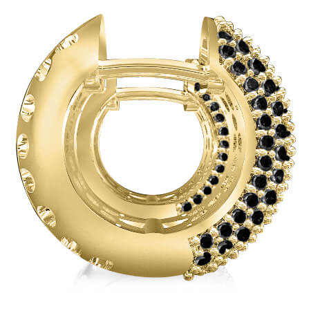 https://goldiam.co.il/sites/default/files/EJE-153257b_yellowgold_blackdiamond_0.jpg
