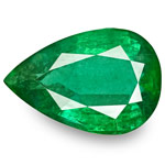 https://goldiam.co.il/sites/default/files/EMF2096-4.77-carat-emerald-220212_0.jpg