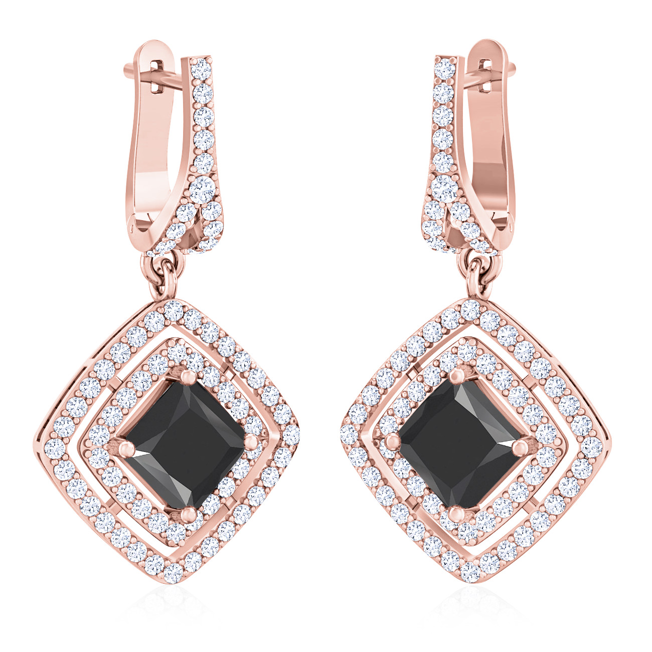 https://goldiam.co.il/sites/default/files/ET3804F_redgold_blackdiamond.jpg