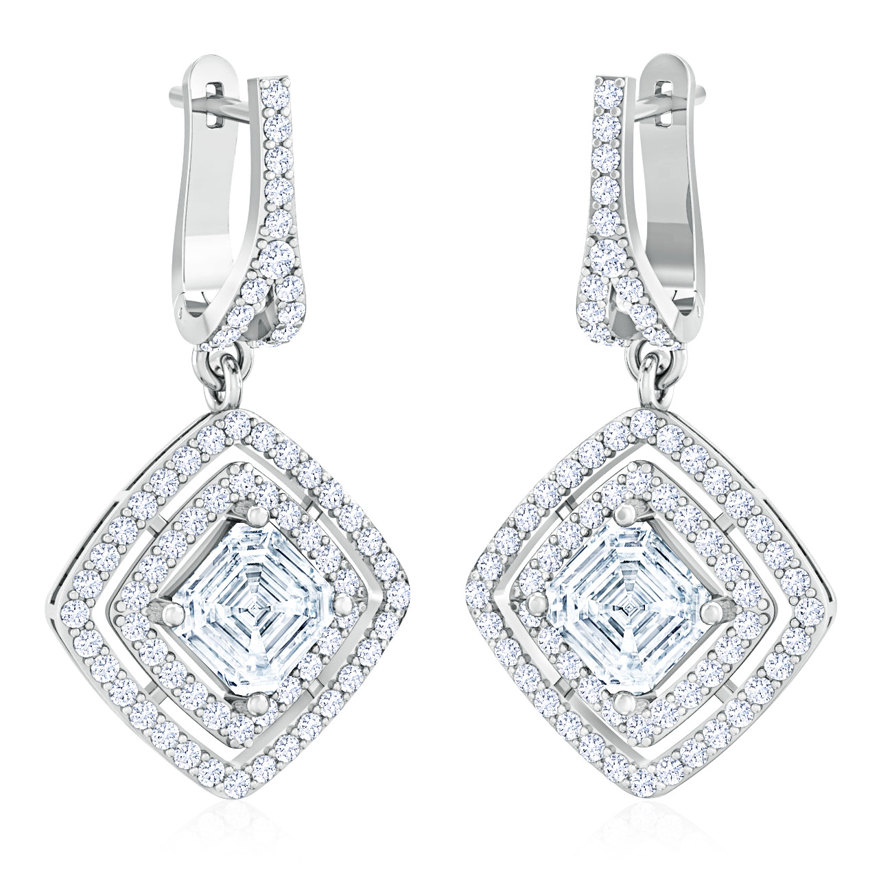 https://goldiam.co.il/sites/default/files/ET3804F_whitegold_2.jpg