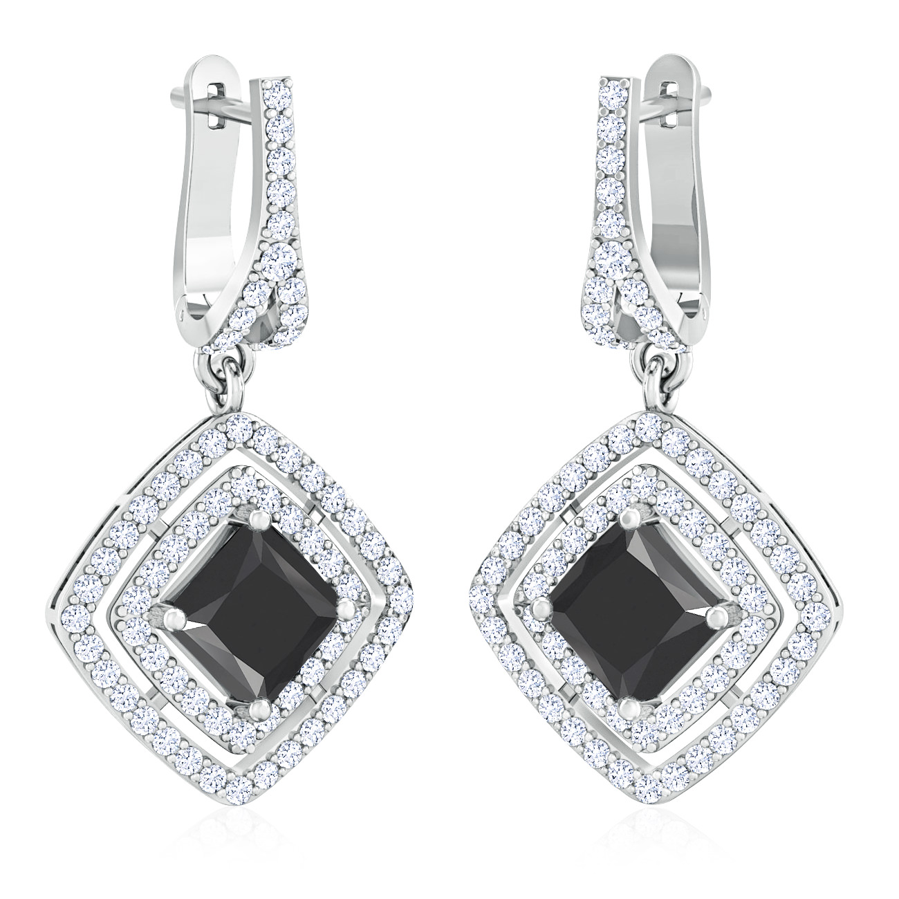 https://goldiam.co.il/sites/default/files/ET3804F_whitegold_blackdiamond.jpg