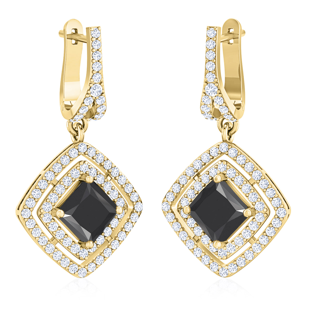 https://goldiam.co.il/sites/default/files/ET3804F_yellowgold_blackdiamond.jpg