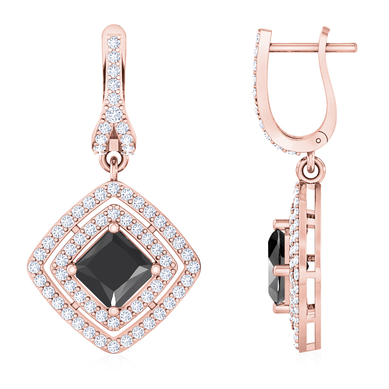 https://goldiam.co.il/sites/default/files/ET3804S_redgold_blackdiamond.jpg