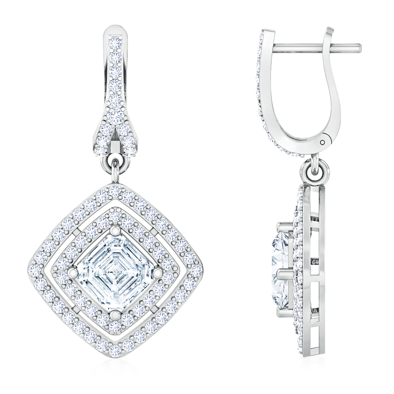 https://goldiam.co.il/sites/default/files/ET3804S_whitegold_2.jpg