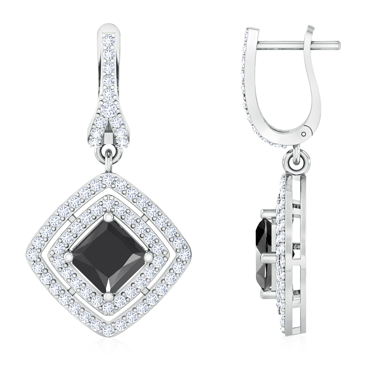 https://goldiam.co.il/sites/default/files/ET3804S_whitegold_blackdiamond.jpg