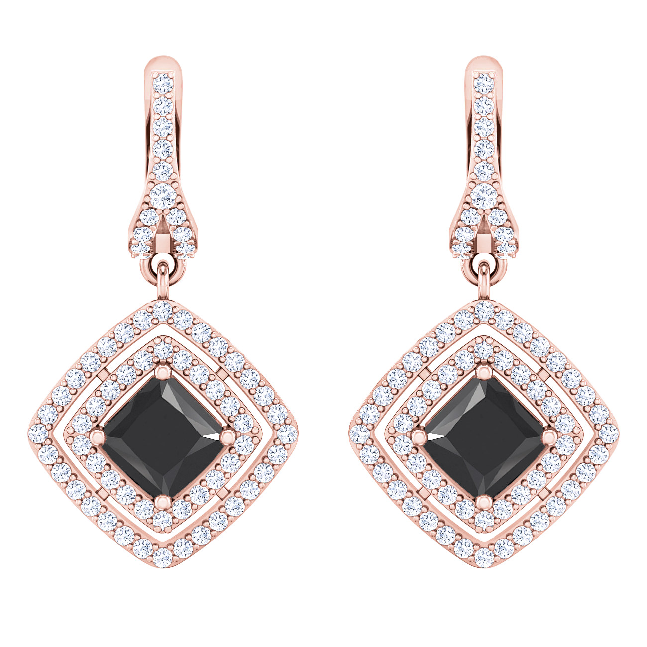 https://goldiam.co.il/sites/default/files/ET3804T_redgold_blackdiamond.jpg